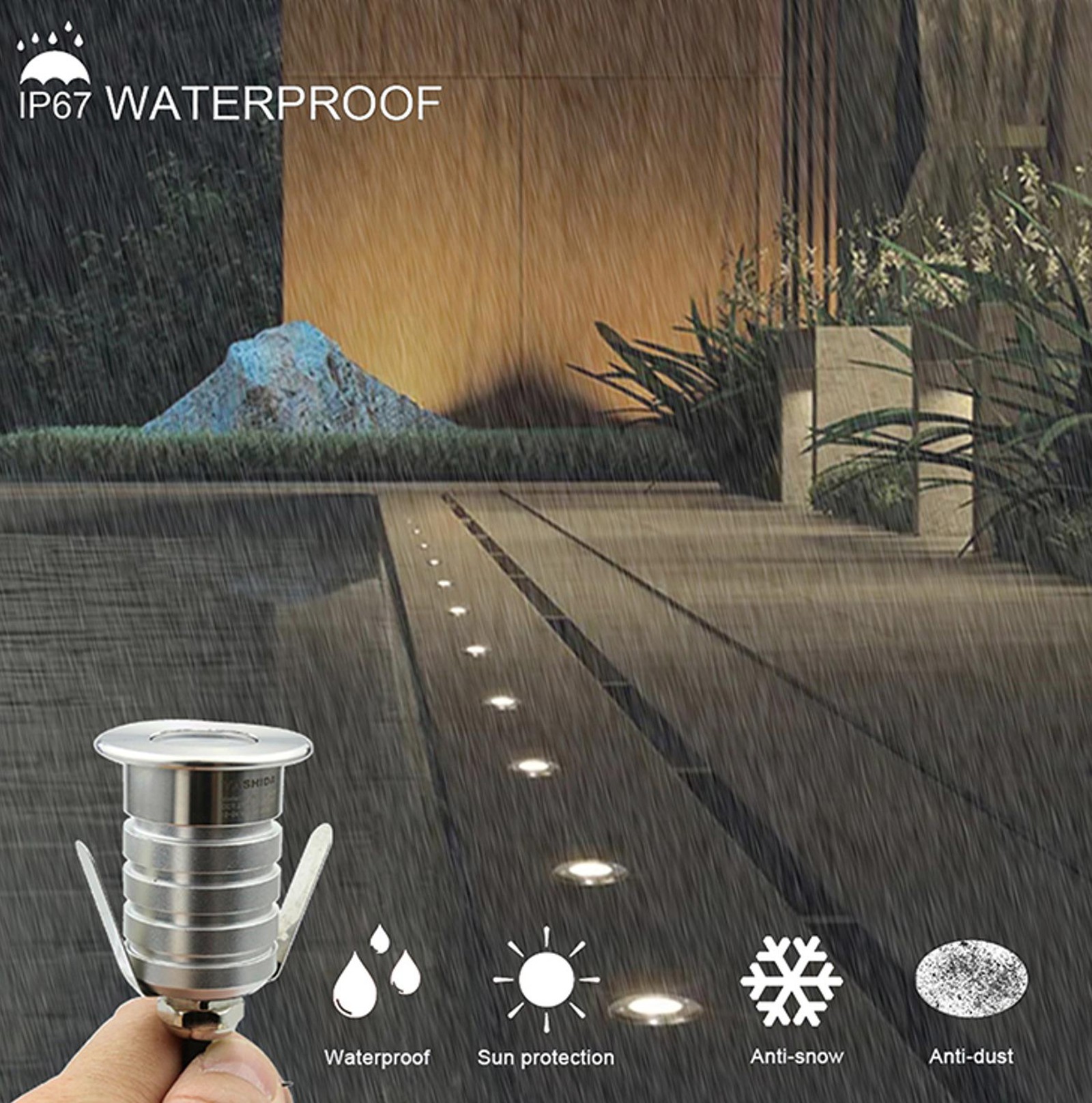 product-1562-1578 product-1562-1578